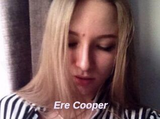 Ere_Cooper