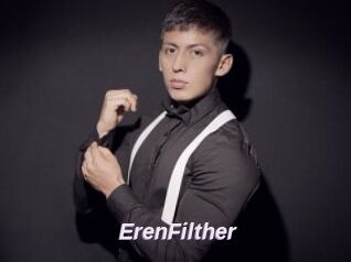 ErenFilther