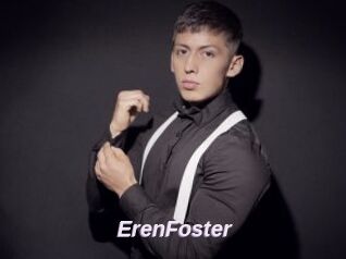 ErenFoster