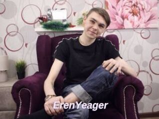 ErenYeager