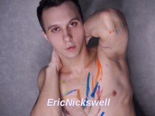 EricNickswell