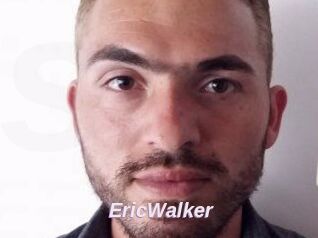 Eric_Walker