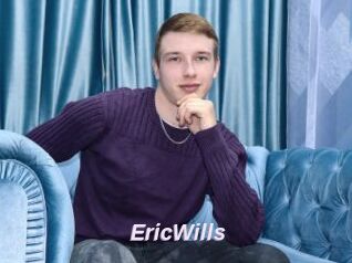 EricWills