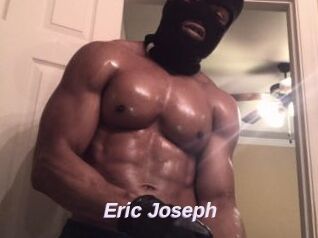 Eric_Joseph