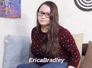 EricaBradley