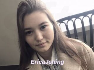 EricaJening