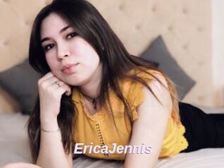 EricaJennis