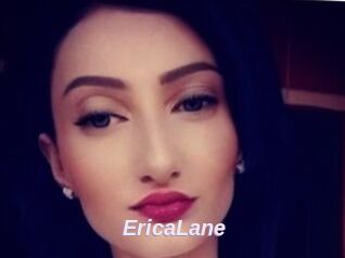 EricaLane