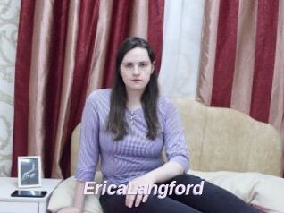 EricaLangford