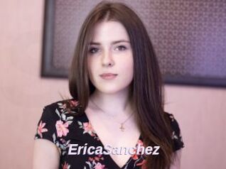 EricaSanchez