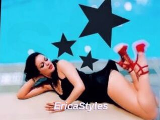 EricaStyles