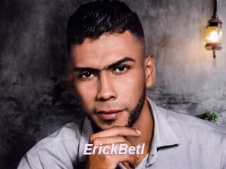 ErickBetl