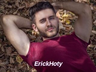 ErickHoty