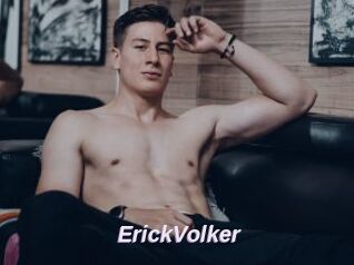 ErickVolker