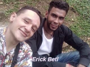 Erick_Betl