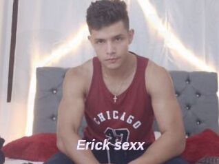 Erick_sexx