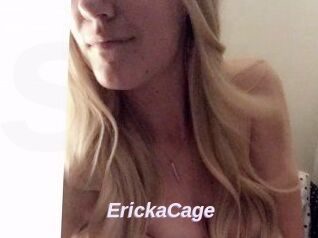 Ericka_Cage