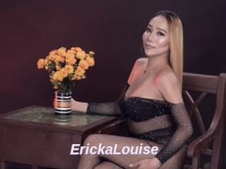 ErickaLouise