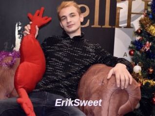 ErikSweet