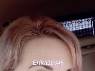 Erika12345