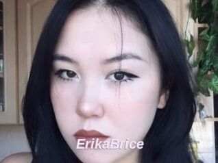 ErikaBrice