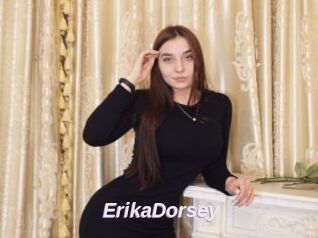 ErikaDorsey