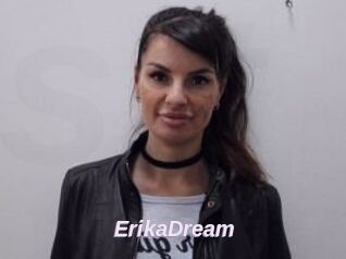 Erika_Dream