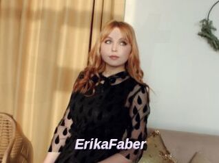 ErikaFaber