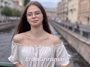 ErikaGrinsman