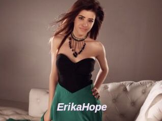 ErikaHope