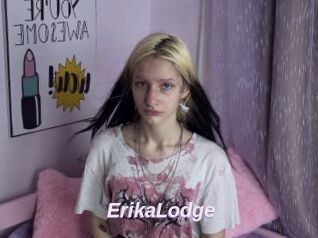 ErikaLodge