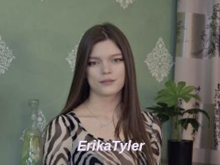 ErikaTyler