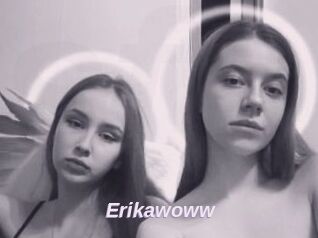 Erikawoww