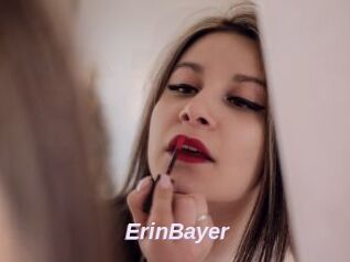 ErinBayer