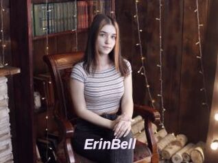 ErinBell