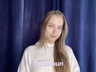 ErinBraun