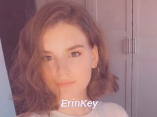 ErinKey