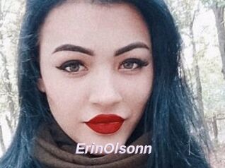 ErinOlsonn