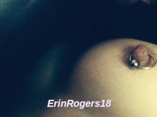 ErinRogers18