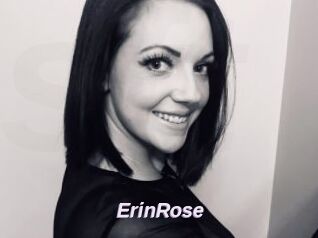 ErinRose