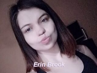 Erin_Brook