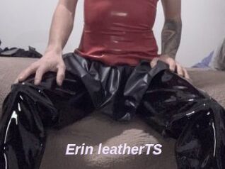 Erin_leatherTS