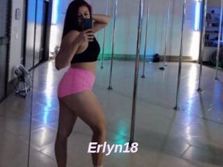 Erlyn18