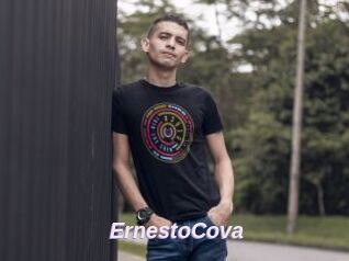 ErnestoCova