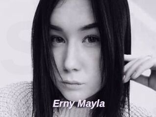 Erny_Mayla