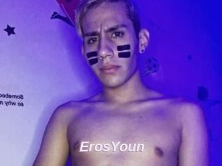 ErosYoun