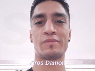 Eros_Damon