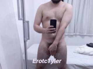 ErotcTyler