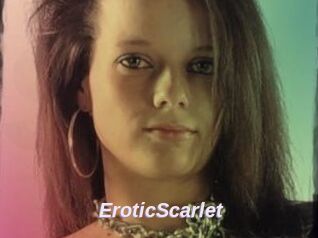 EroticScarlet