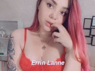 Errin_Lanne